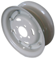 Wheel Rim Products